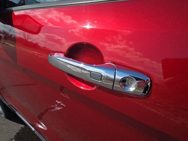 Used 2016 Ford Explorer Limited image 27