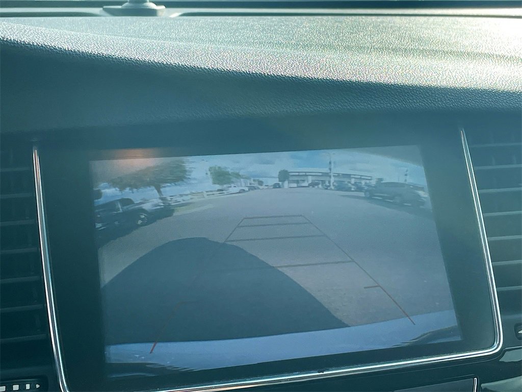 Used 2020 Buick Encore Preferred image 15