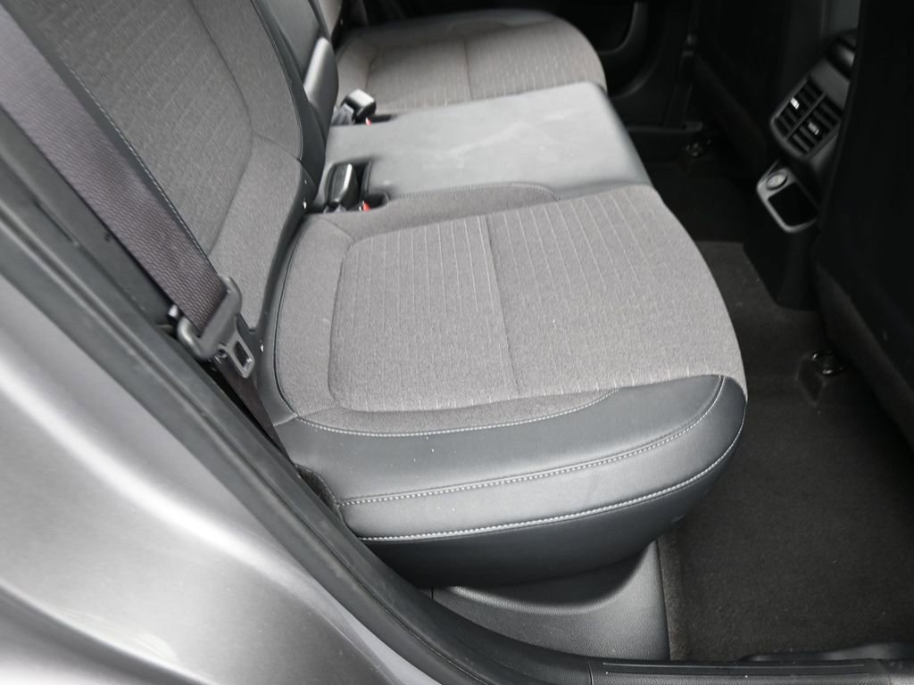 Used 2022 Kia Seltos S image 34