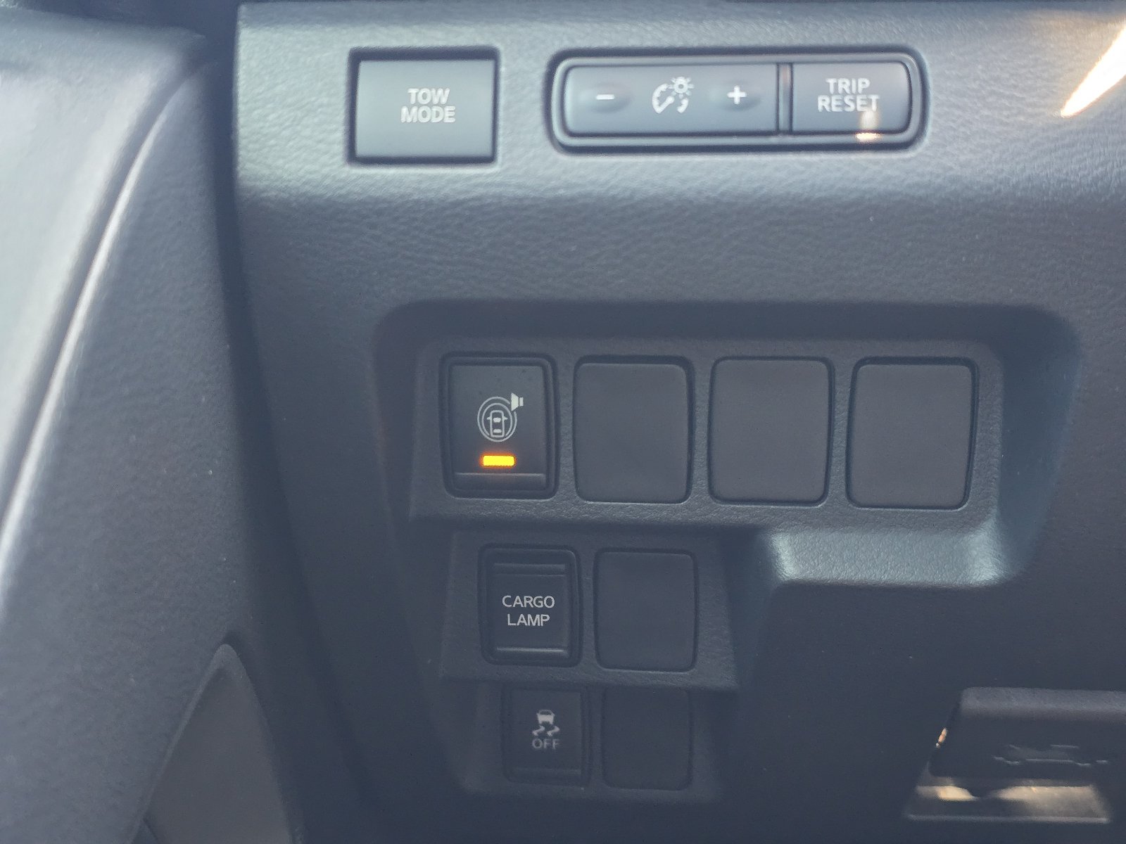 Certified 2022 Nissan Frontier SV w/ Technology Package RWD image 24