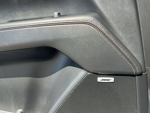 Used 2018 MAZDA CX-5 Grand Touring w/ Premium Package AWD/4WD image 26