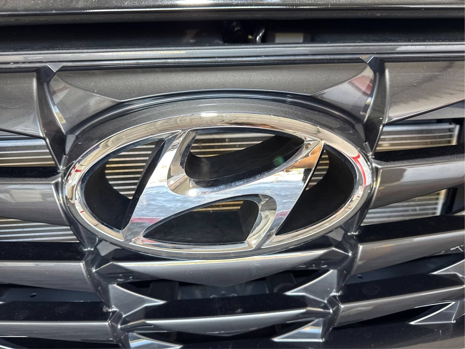 Used 2022 Hyundai Tucson SEL w/ Convenience Package AWD/4WD image 24
