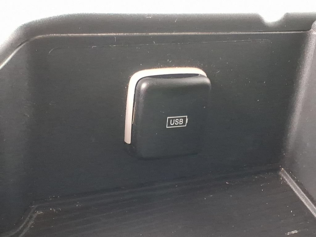 Used 2020 RAM 2500 Big Horn AWD/4WD image 13