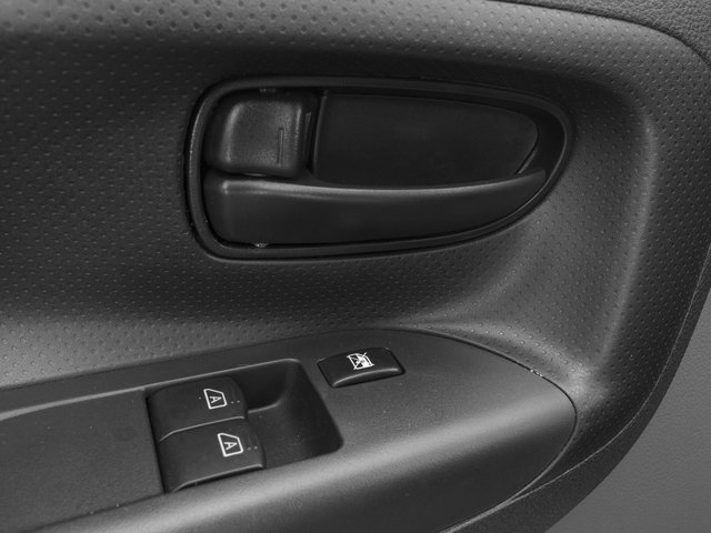 Used 2016 Nissan NV200 S image 19