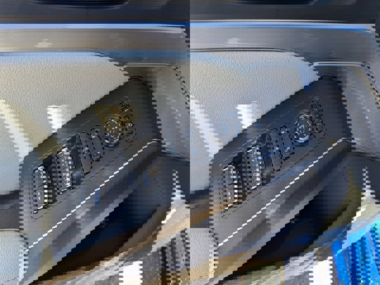 New 2026 Acura Integra A-Spec image 33