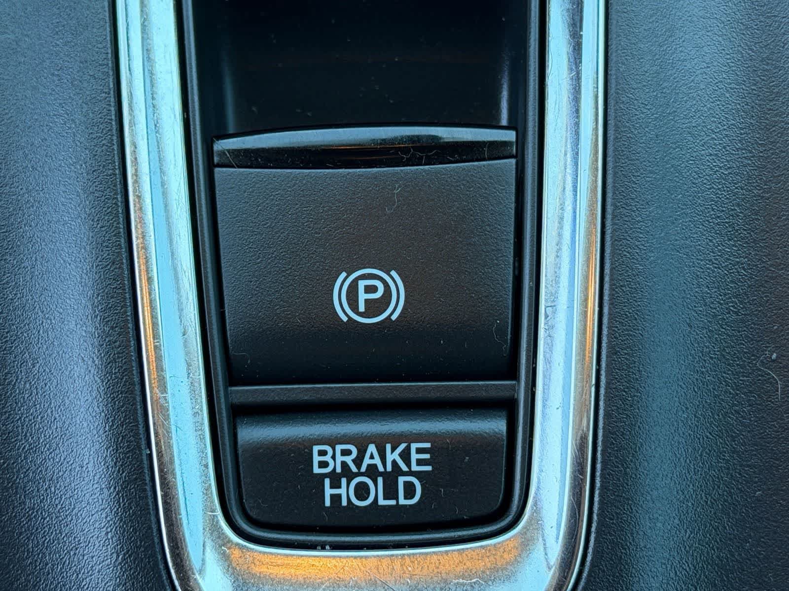 Used 2021 Honda HR-V EX image 27
