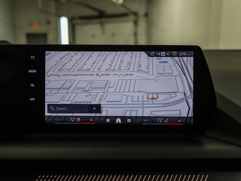 New 2026 BMW 228i xDrive w/ Technology Package image 17