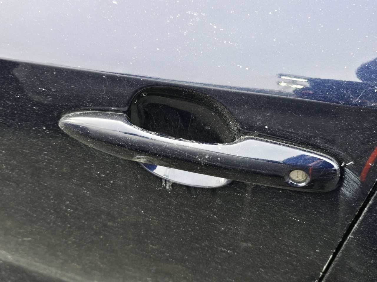 Used 2024 Toyota Corolla LE image 20