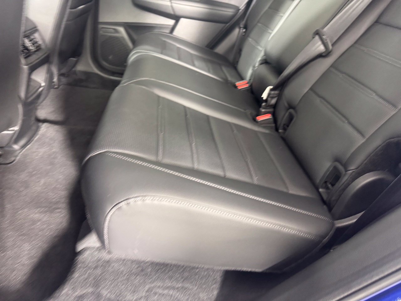 Used 2023 Honda CR-V EX-L image 28