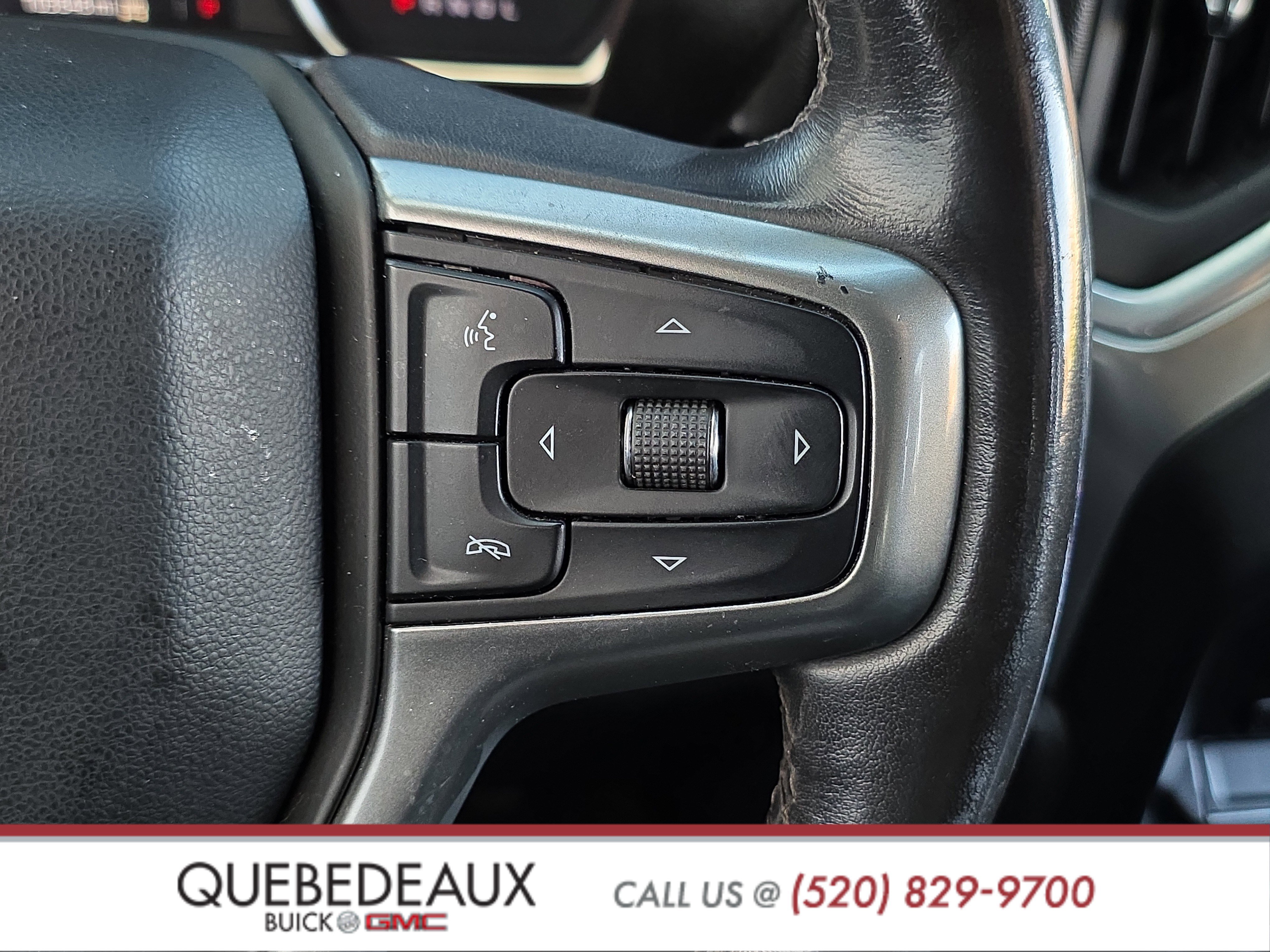 Used 2021 Chevrolet Silverado 1500 LT image 15