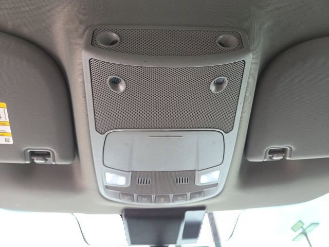 Used 2021 Ford F250 XLT w/ XLT Premium Package image 64