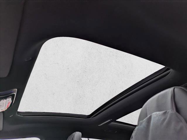 Used 2025 Mercedes-Benz EQS 450+ Sedan image 17