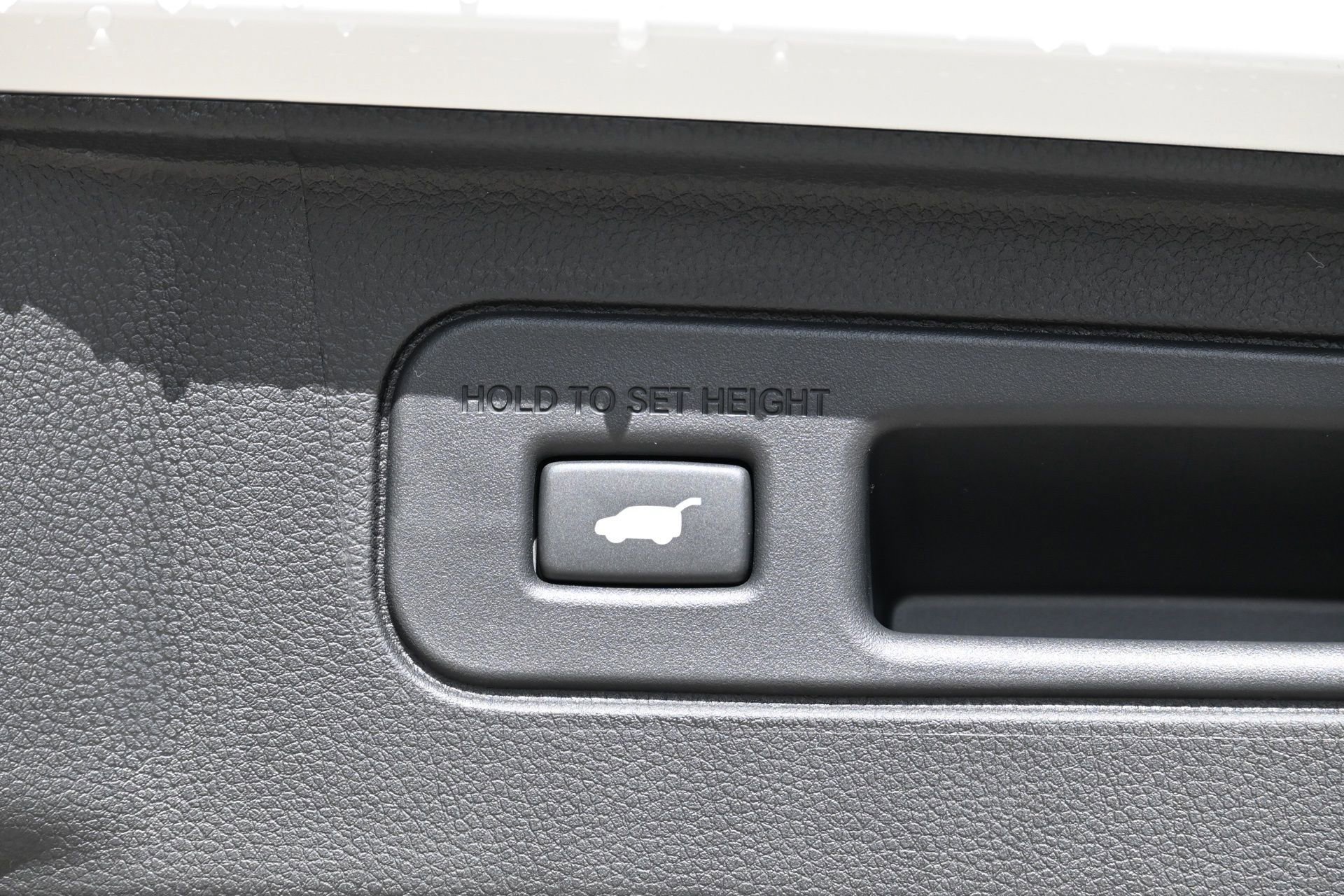 New 2025 Honda Pilot EX-L image 18