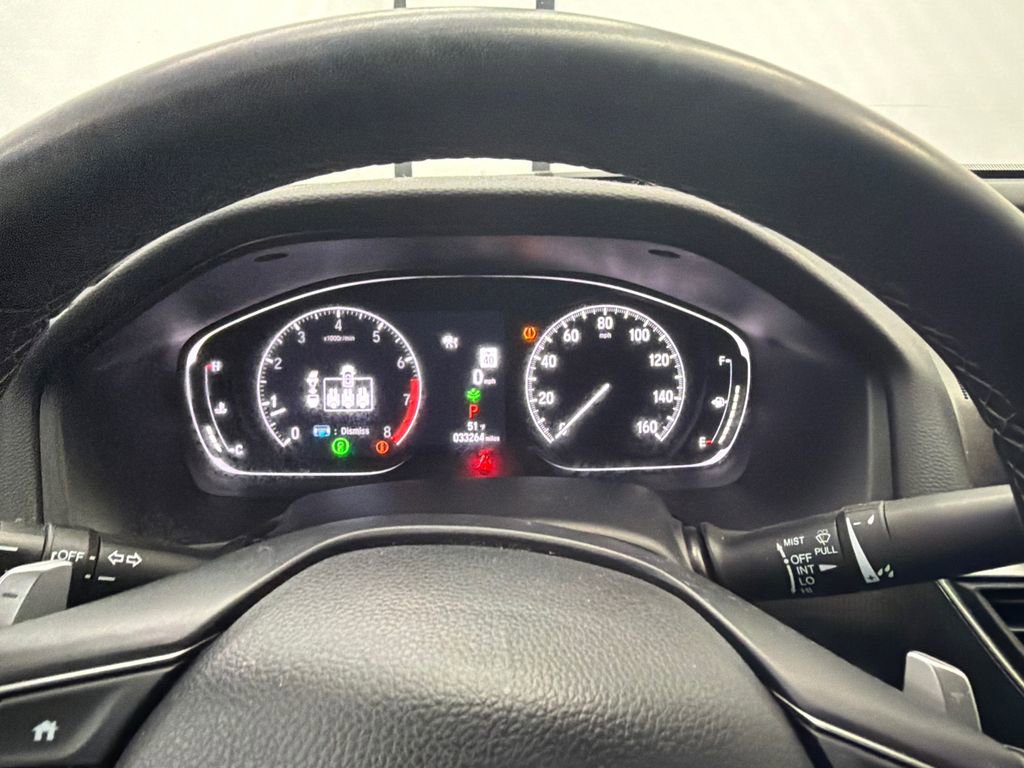 Used 2022 Honda Accord Sport image 25