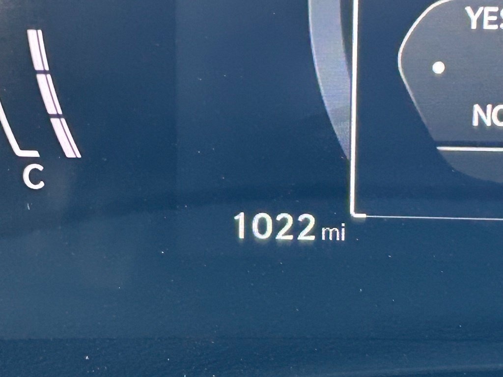 Used 2025 Lexus NX 350h AWD w/ Cold Area Package image 15