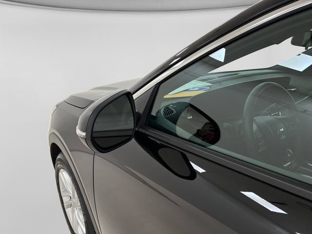 Used 2024 Buick Envista Sport Touring FWD image 10