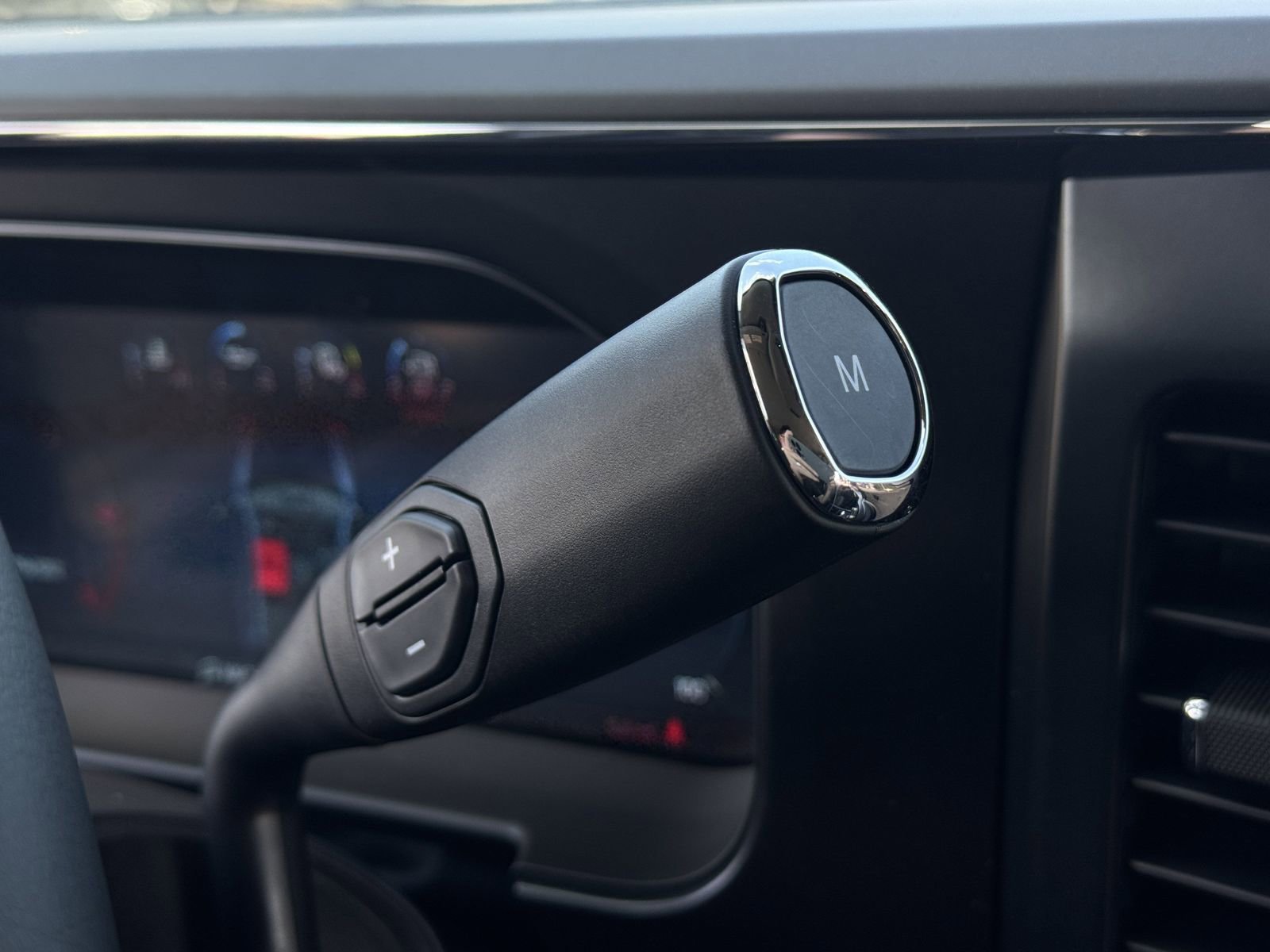 New 2026 Ford F250 Lariat image 19