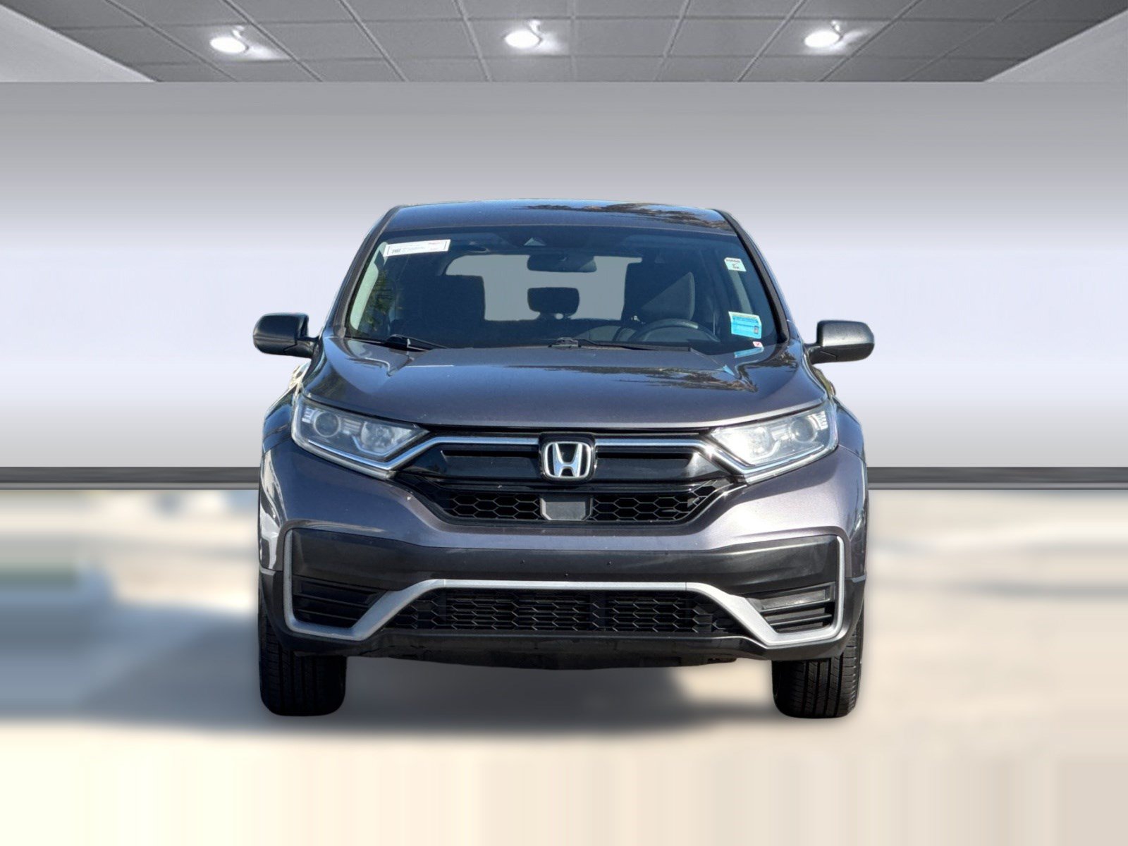 Used 2020 Honda CR-V LX image 6