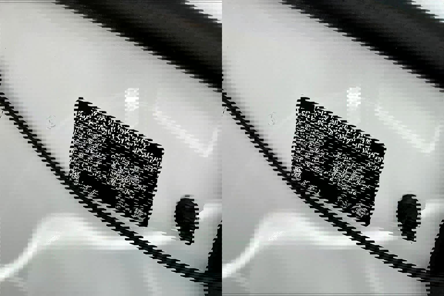 Used 2025 Land Rover Range Rover Sport Dynamic SE image 32