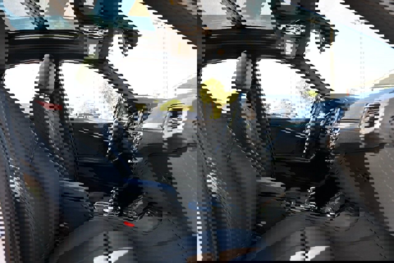 Used 2024 BMW 228i Gran Coupe image 14