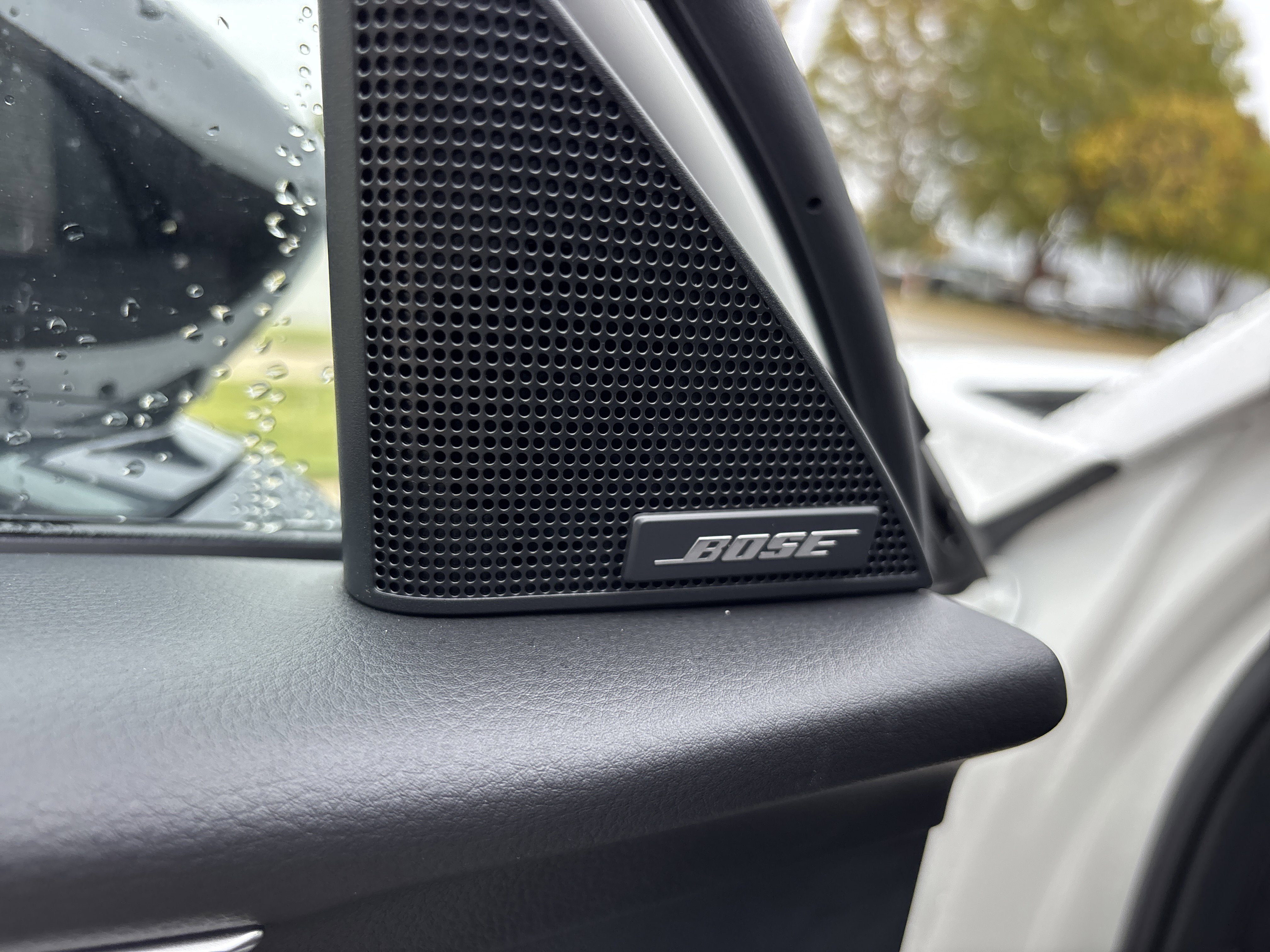 New 2026 MAZDA CX-90 3.3 Turbo S w/ Premium Package image 26