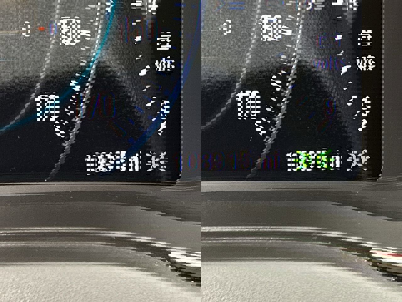 Used 2014 Buick LaCrosse Leather image 14