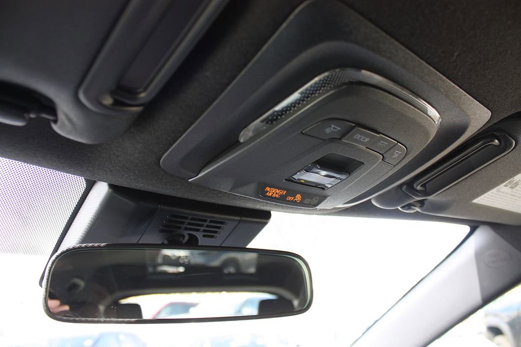 New 2026 Toyota Corolla XSE image 27