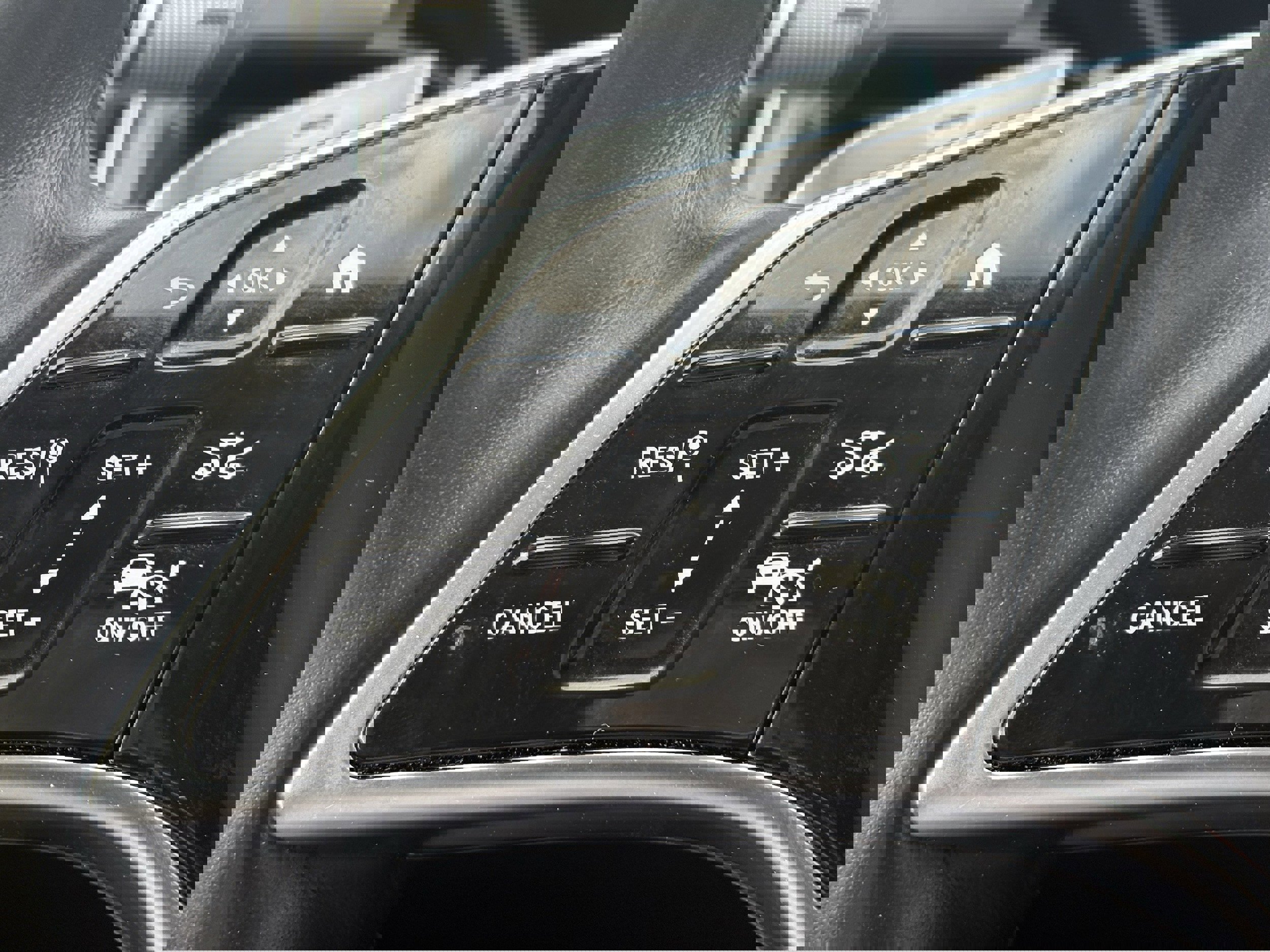 Used 2022 Mercedes-Benz S 580 4MATIC Sedan image 16