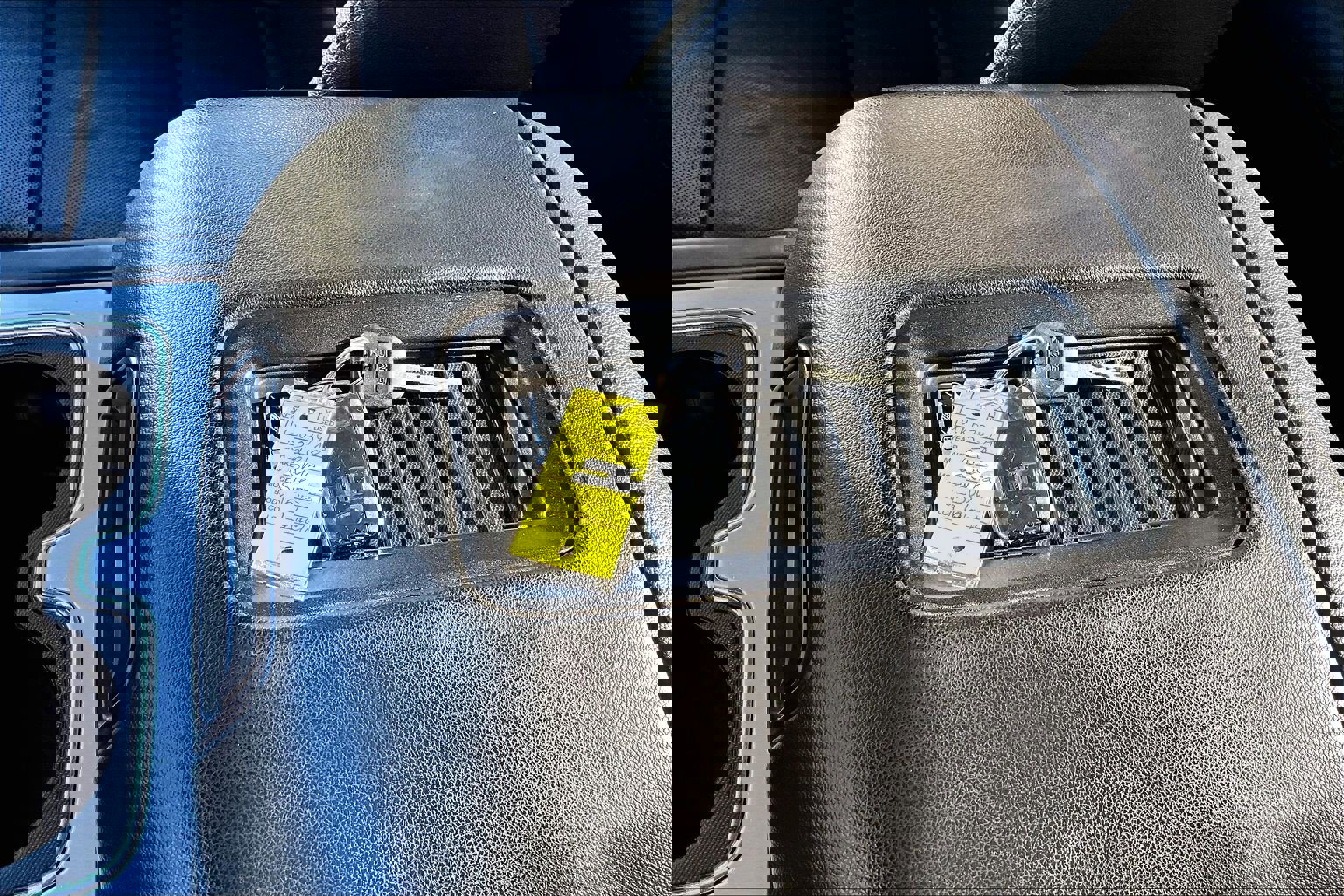 Used 2018 GMC Sierra 1500 SLT image 11