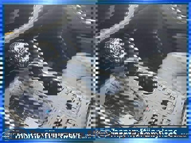 Certified 2024 Toyota Highlander XLE image 30