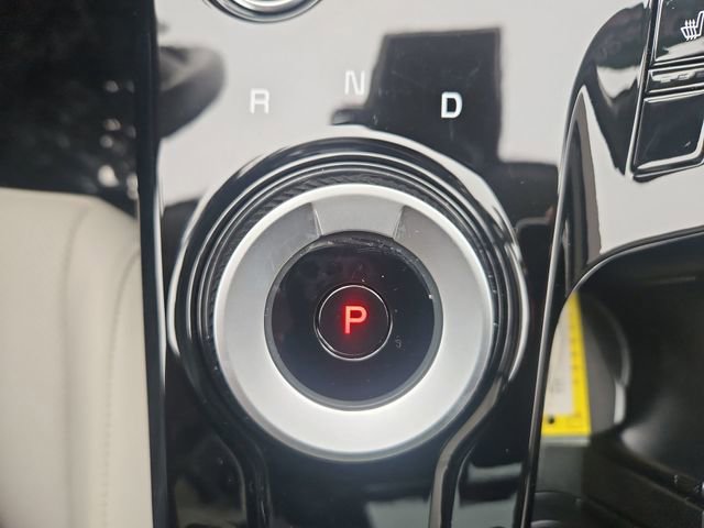 Used 2024 Kia Sportage EX w/ EX Premium Package image 13