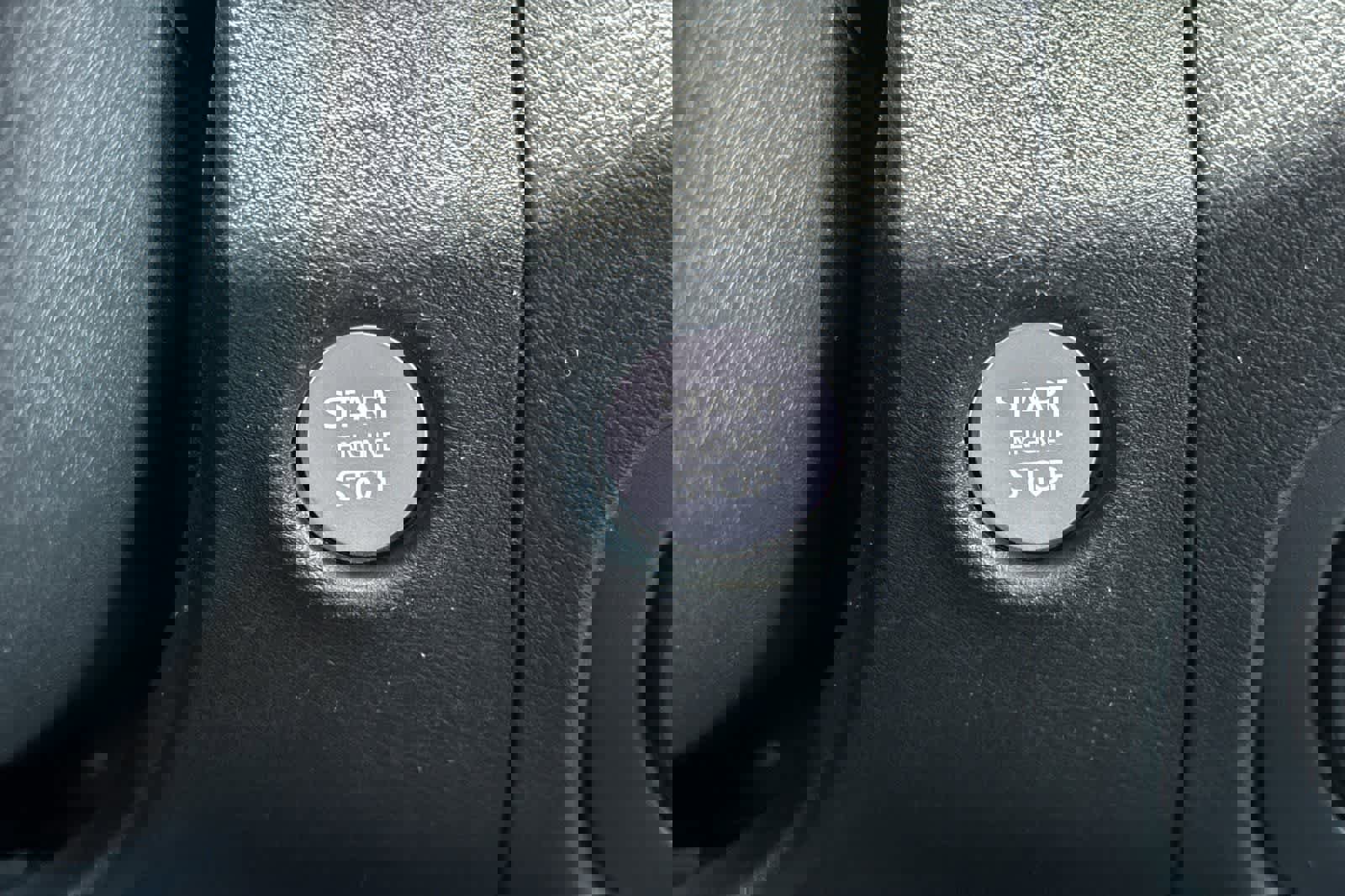 Used 2022 Nissan Frontier S w/ Technology Package image 22