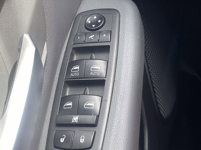 Used 2021 RAM 1500 Big Horn image 25