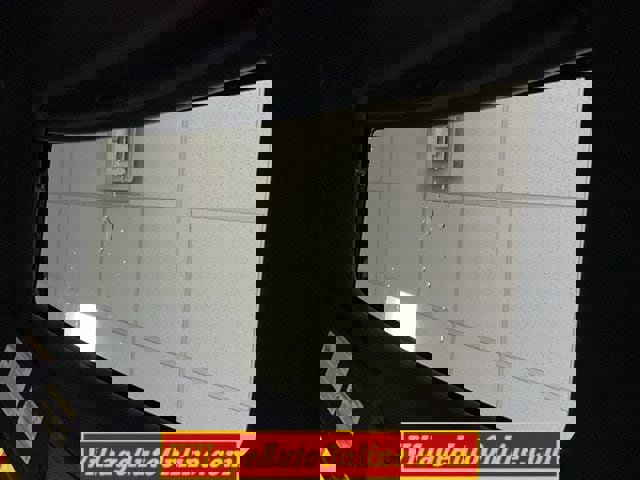 Used 2014 Ford F150 Limited image 40