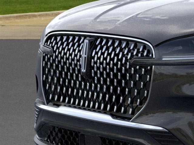 New 2026 Lincoln Aviator Reserve AWD/4WD image 39