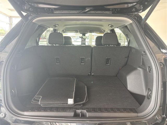 Used 2023 Chevrolet Equinox LT image 15