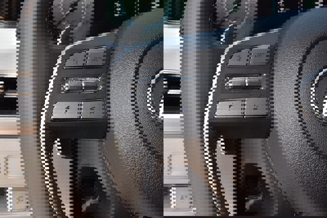 Used 2024 Hyundai Palisade SEL w/ Premium Package image 25