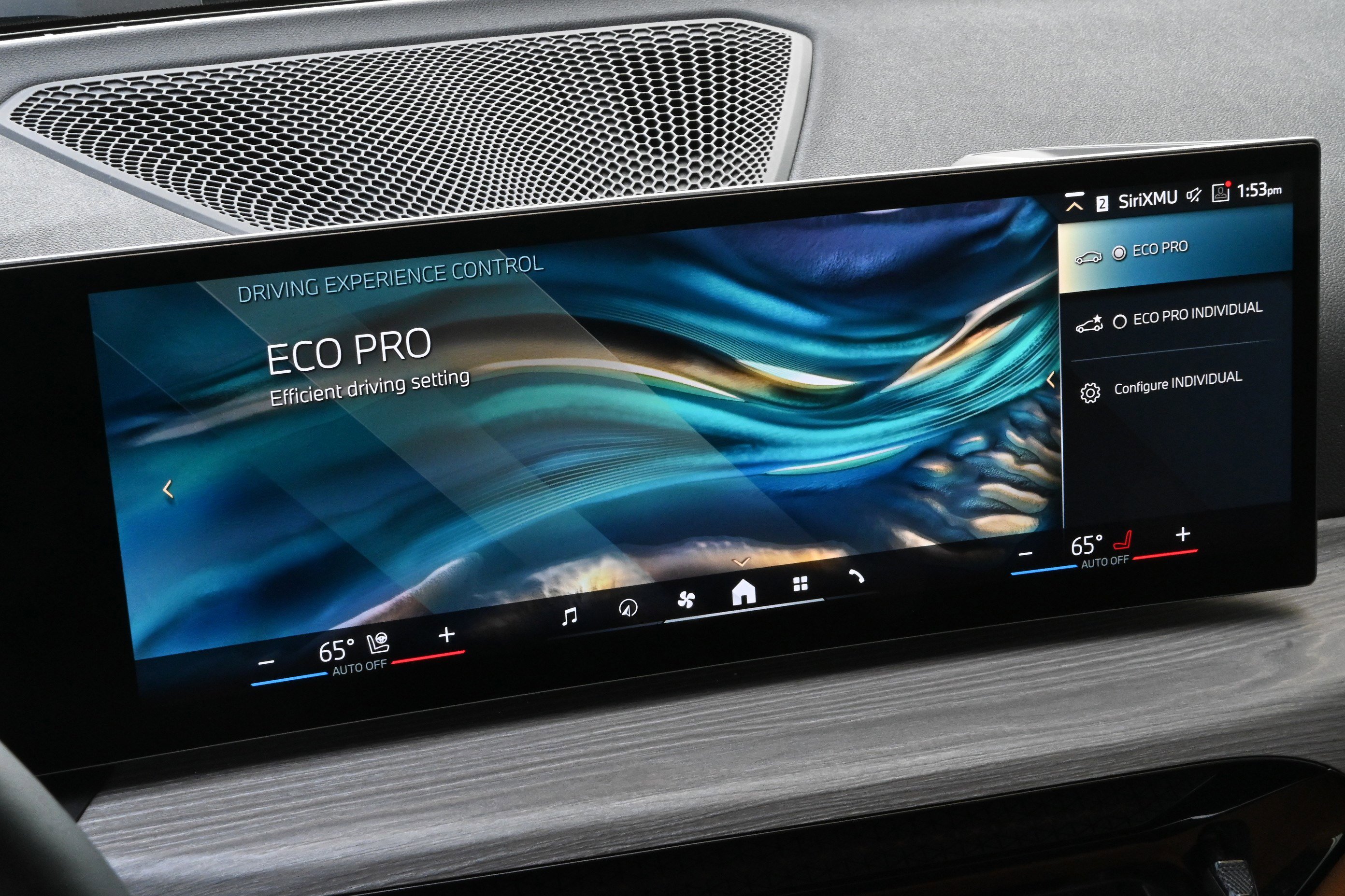 Certified 2025 BMW 430i RWD image 37