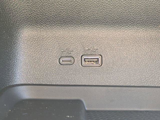 New 2026 Chevrolet Traverse RS w/ LPO, Floor Liner Package image 27