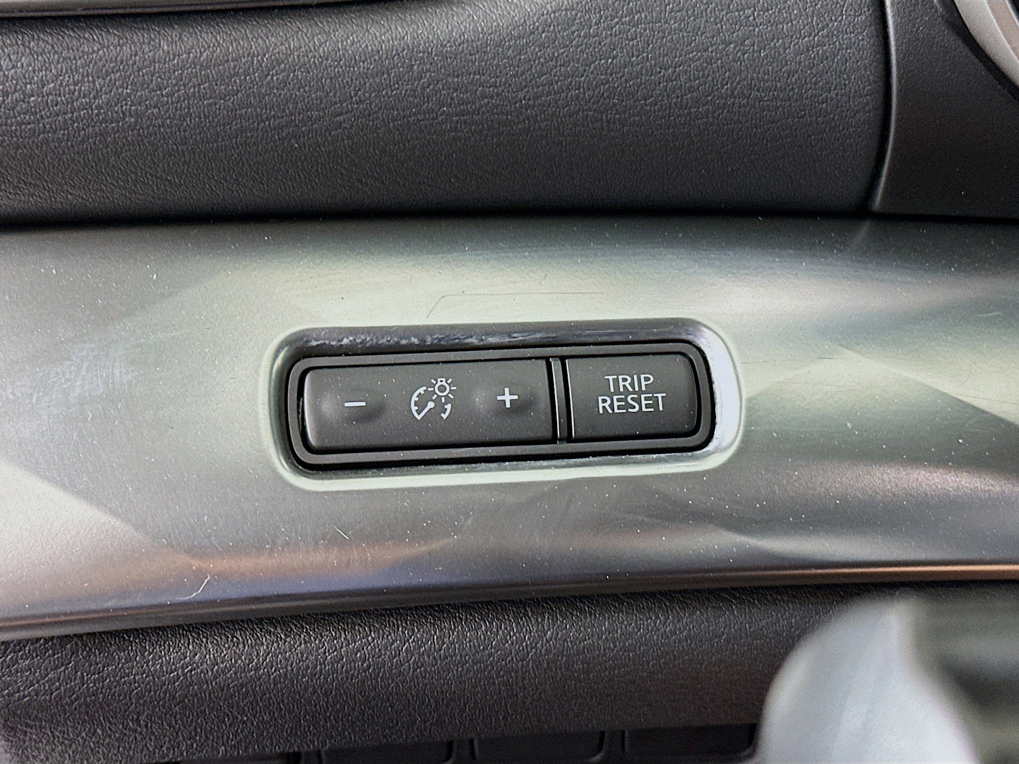 Used 2022 Nissan Maxima SV w/ Floor Mat Group image 17