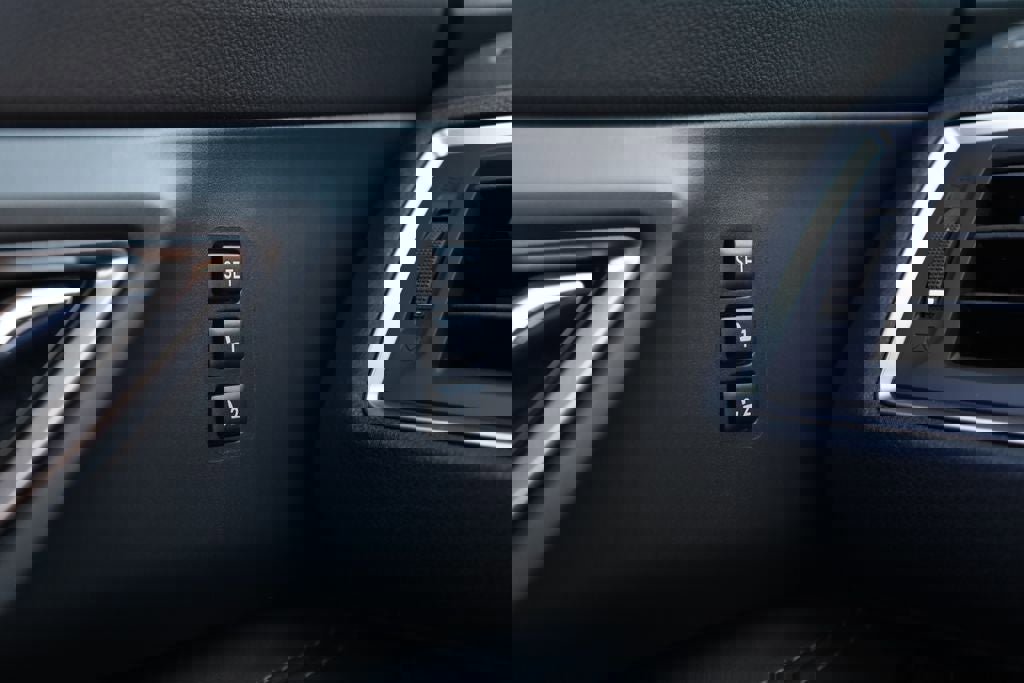 New 2026 Subaru Ascent Limited AWD/4WD image 22