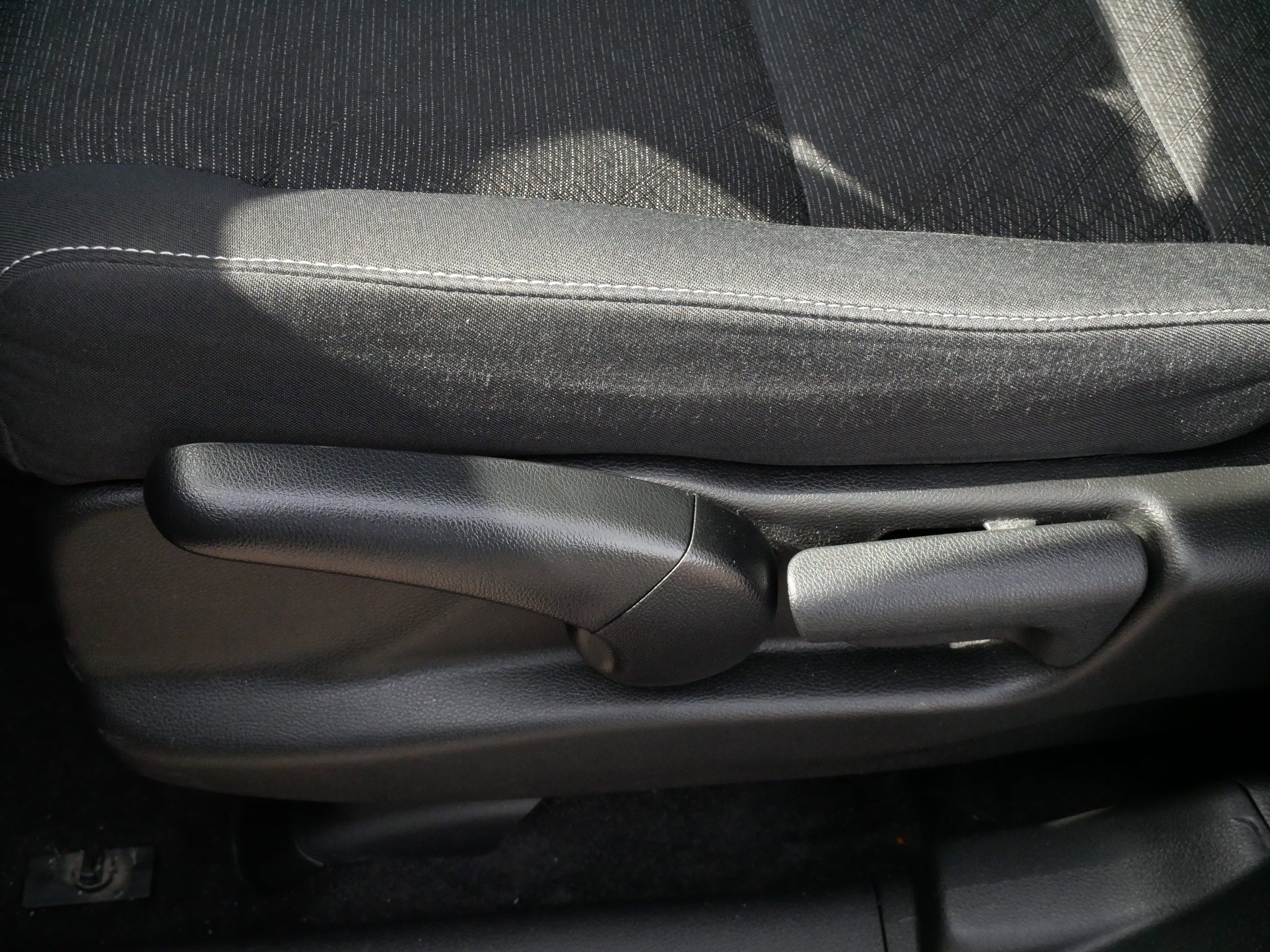 Used 2023 Honda Ridgeline Sport image 20