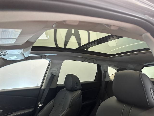 Certified 2026 Acura RDX SH-AWD w/ Technology Package image 14