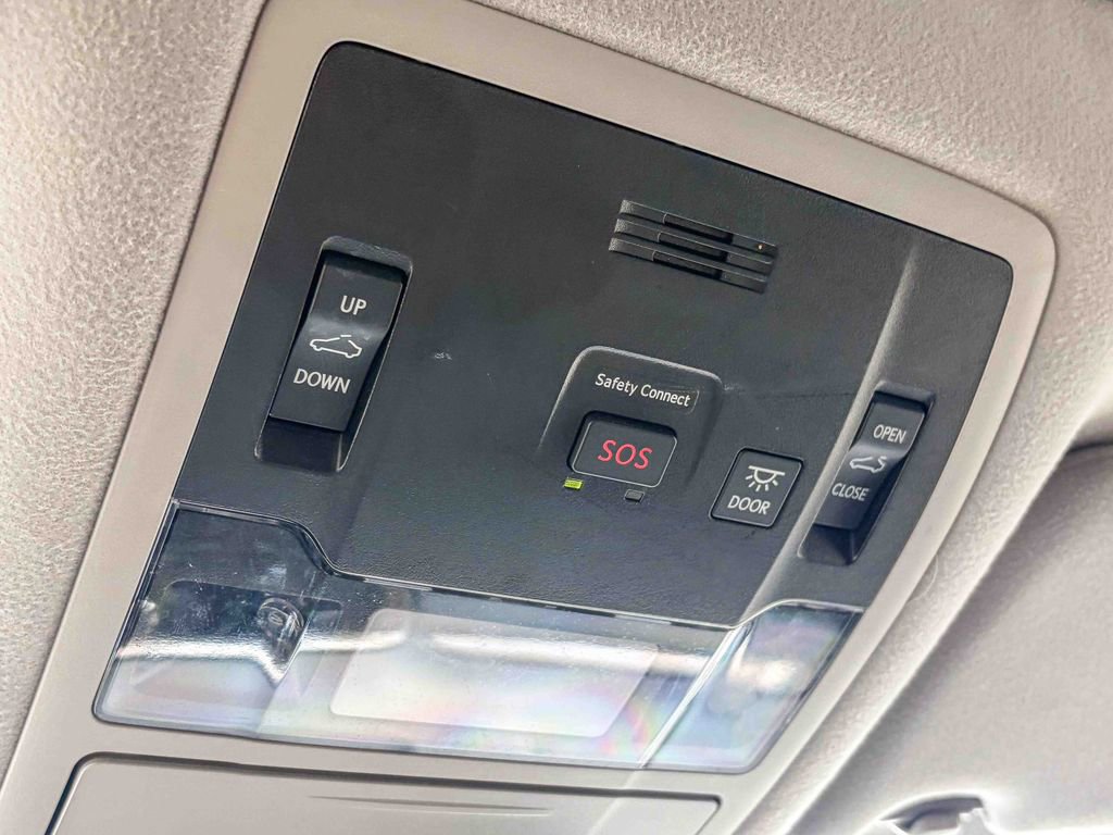 Used 2019 Lexus RX 350 FWD w/ Accessory Package image 35