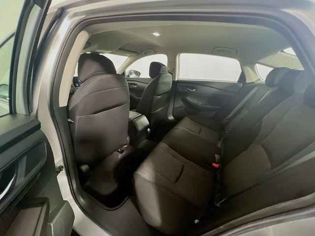 Used 2024 Honda Accord LX image 20