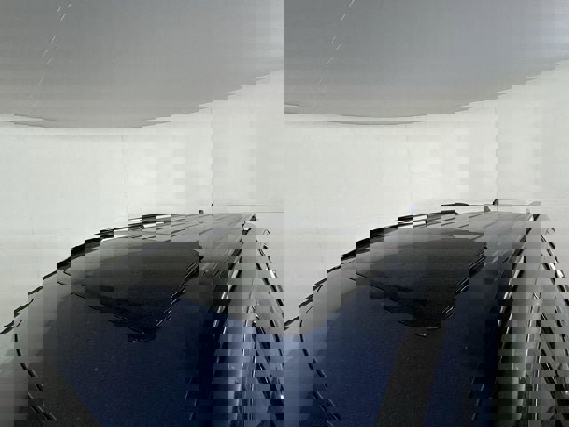 New 2025 Kia Telluride EX X-Line image 9