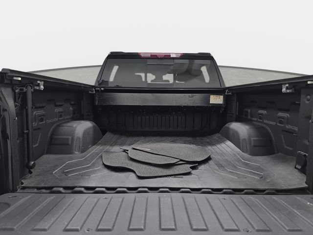 Used 2023 GMC Sierra 1500 Denali w/ Denali Reserve Package AWD/4WD image 33