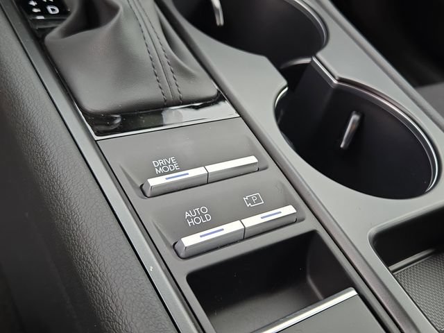 New 2026 Hyundai Sonata SE FWD image 15