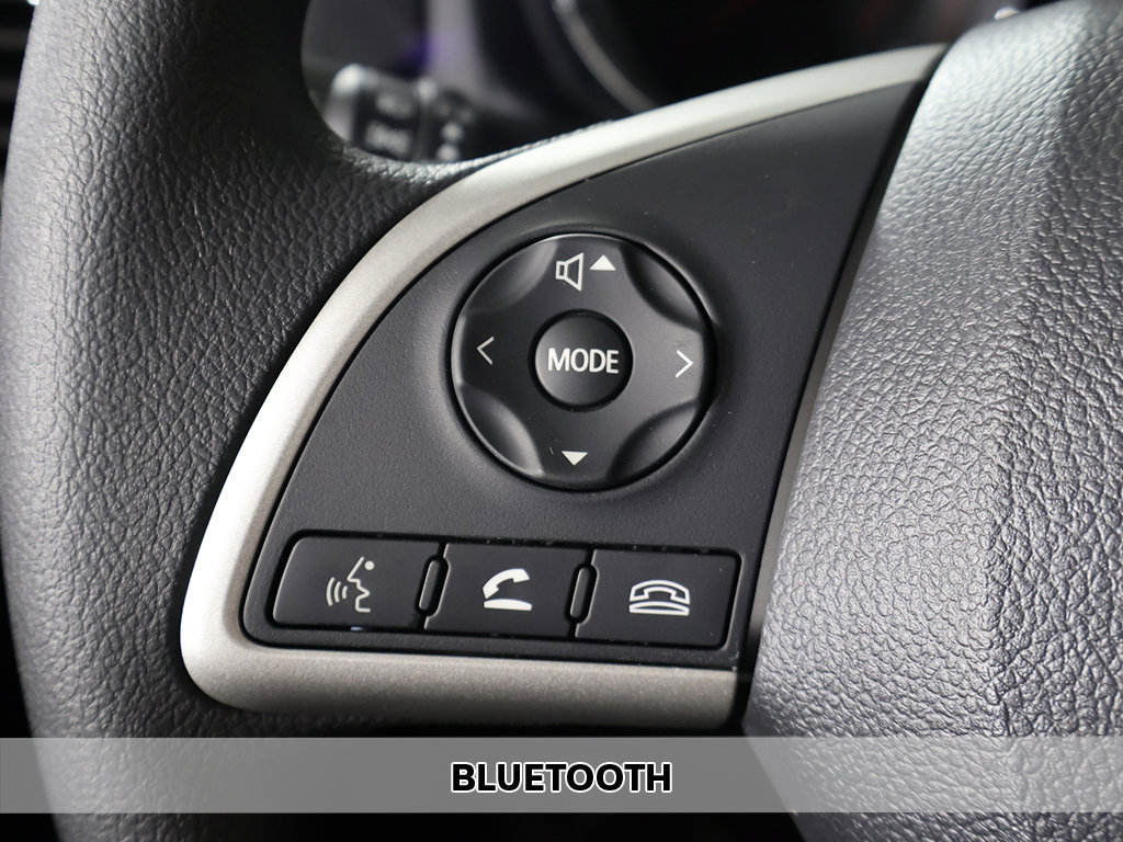 New 2027 Mitsubishi Outlander Sport ES AWD/4WD image 4