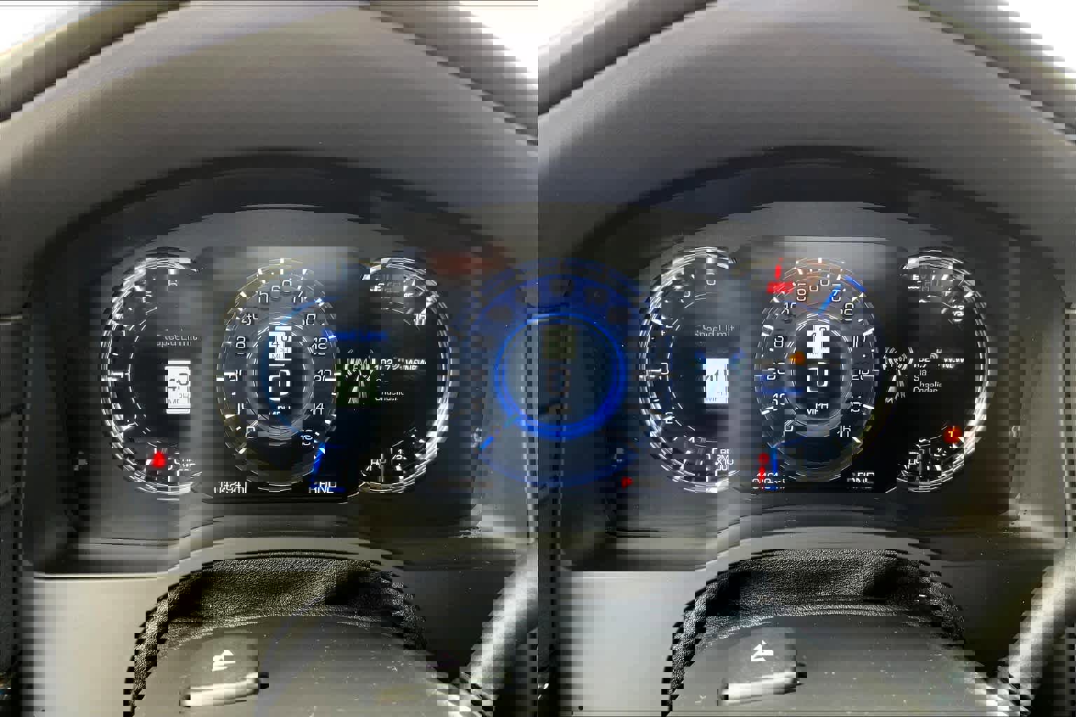 Used 2019 Cadillac Escalade Platinum image 26